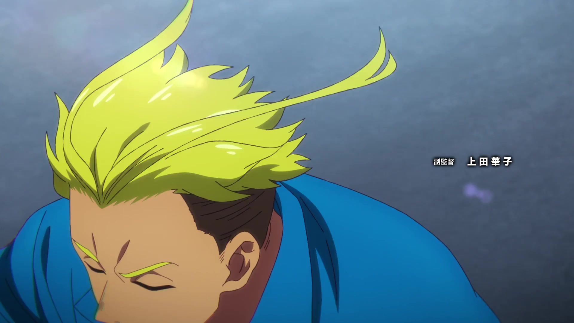 [Tsukyio Editing Resources] Zom 100 - Ep 12 - 354.mp4